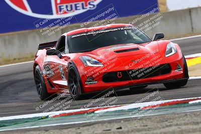 media/May-17-2025-Speed Ventures (Sat) [[f9f9f70676]]/Green/Session 2 (Turn 11)/